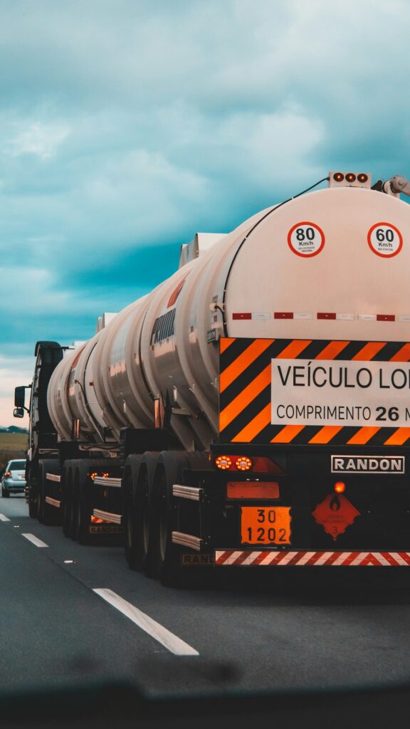 Photo by Antonino Visalli on Unsplash